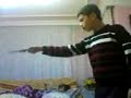 ?ahan bahis ?ahan bahis