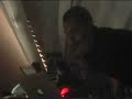 Rec_Overflow @ Campus Party (2003)