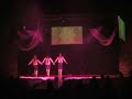 tsm-dance-vogue-dance-mix.html