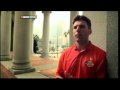 jamie mcmurray biography nascar jamie mcmurray biography nascar