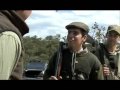 Ver vídeo