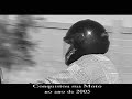 Um grande vencedor