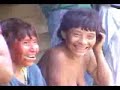 Brasil Afora - Yanomami 1 Roraima