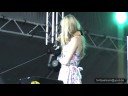 Zillah & Totte - Apv�der (Nora 2008-07-04)