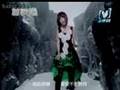 张韶涵－不想懂得 Angela zhang shao han *Bu xiang dong de