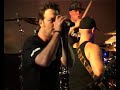 jam with kriegergottes part one