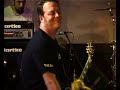 jam with kriegergottes part one