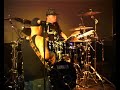 jam with kriegergottes part one