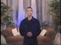 blessed assurance   bryan wilson hosts video gospel