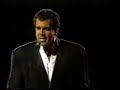 CARMAN LIVE! - RIOT - 7 WAYS 2 PRAISE