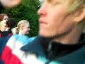 uppv�rming skoljoggen@stens� 2008