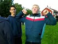 uppv�rming skoljoggen@stens� 2008