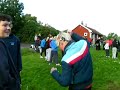 uppv�rming skoljoggen@stens� 2008