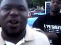 KOUNTY BOYZ CTE REGISTER TO VOTE DAY (TRACK \"SHARK TANK\")
