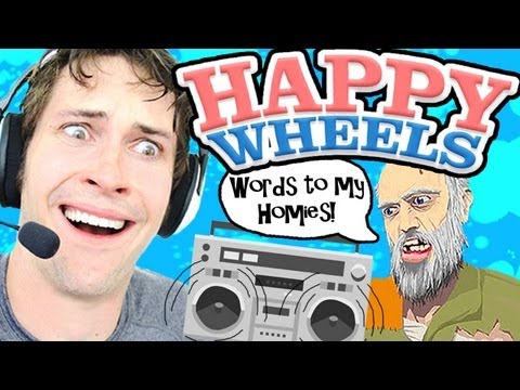 bioshock infinite game