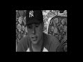 Blood Hound Gang interview, Liep?ja