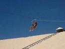 Canoa Quebrada!!!