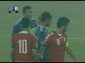 Afghanistan 1- 0 Nepal : An extra time strike by Belal Arezou ensured that Afghanistan continued their forward march in the SAFF Championship at the expense of Nepal with a 1-0 win at the Jawaharlal Nehru Stadium, Delhi to enter the finals.This was after the two halves of action failed to produce a goal. The Afghans shall face India in the finals scheduled for December 11. For more, visit goo.gl