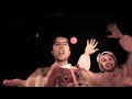 redbull christmas party teaser 3000 kbps