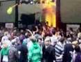 Outhouse Festival 2007 Soest @Cabrio