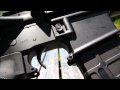 Shooting the $528 build AR-15 1st time