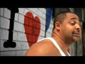 Good Times Joell Ortiz ft Dante Hawkins (Official) Good Times Joell Ortiz ft Dante Hawkins (Official)