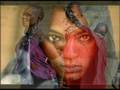 clip video Wes Mizobiya