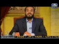 الشيخ محمد حسان والاستاذ صفوت حجازى الزنا.wmv