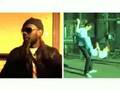 sexion d'assaut