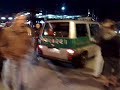 kiel gaardeN Hauptbahnhof -türkei gegen kroatien