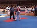 2nd Philippine Olympic Festival - National Champs