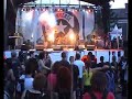PIKNIK Zivotinja live PIKNIK Zivotinja live