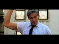 Hollywood Director Attack Ads