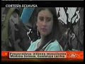 Recuerdo (+) Dra. Guadalupe Larriva