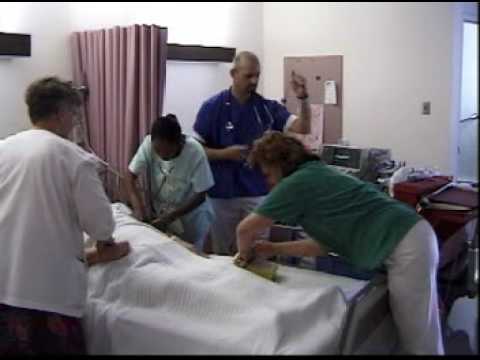 how to obtain nj nursing license