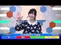 SoLiVE24 2017年2月5日（日）12001800