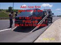 AVKServis 472ci(7.7L) + Twin Turbo LS1 STRATUS AVKServis 472ci(7.7L) + Twin Turbo LS1 STRATUS