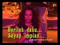 Amy Search - Gadis Misteri
