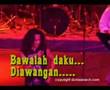 Amy Search - Gadis Misteri