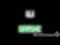 Vj-GamShe - Rapido y Furioso Reto Tokio (Remixes II)