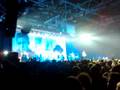 Morrissey-The-Last-o