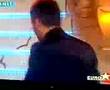 Armagan Uzun ve Armagan caglayan Roman Havası 09.12.2007