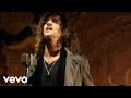 Max Morgan Wait For Me Official Music Video and Lyrics