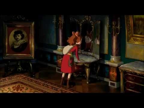 Imagen de previsualización de YouTube