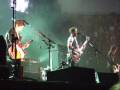 videos de Trani - Kings of Leon