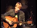 Ralph de Jongh, Dust my Broom