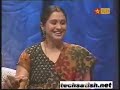 Coffee With Anu Diwali Special Devyani Nakul Part 4 Coffee With Anu Diwali Special Devyani Nakul Part 4
