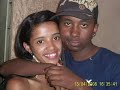 Jo�o .M