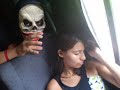 cavera, filho do boi nojento cavera, filho do boi nojento