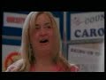 Ruth Jones Showreel - W6 Studio Ruth Jones Showreel - W6 Studio